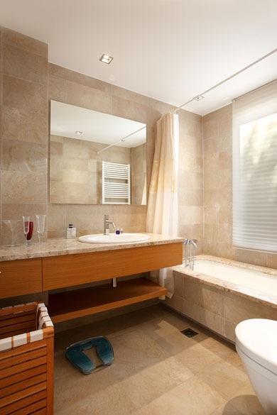 Slow Living Beautiful Villa Rafína Exteriér fotografie