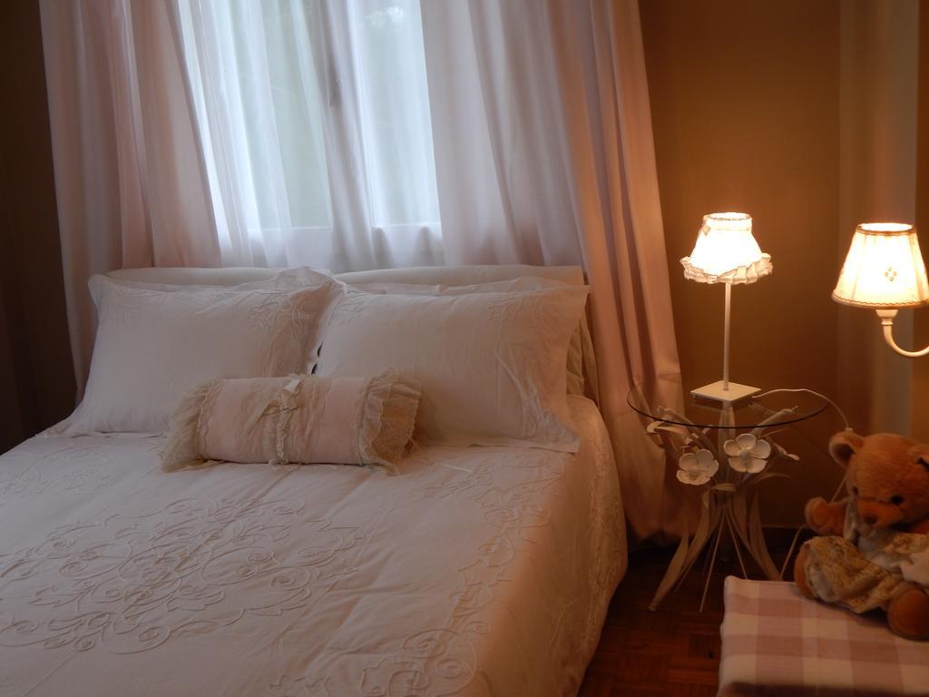 Slow Living Beautiful Villa Rafína Exteriér fotografie