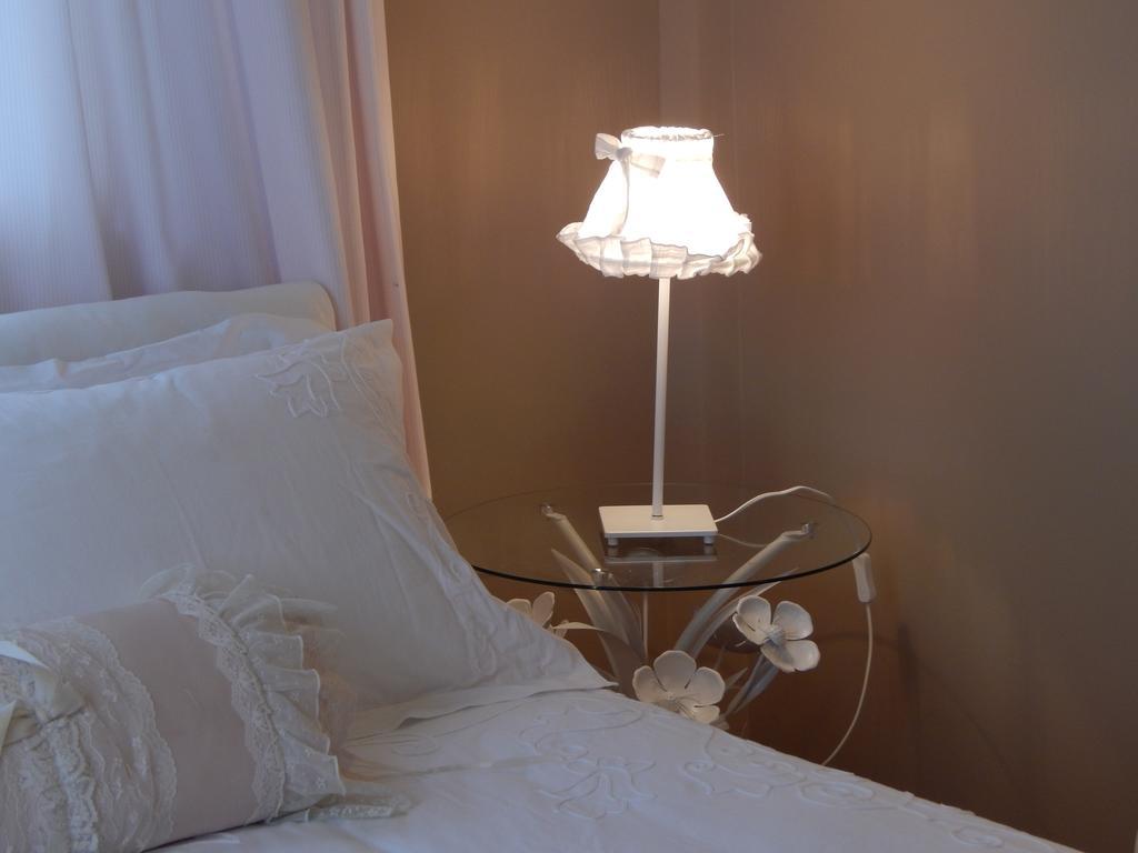 Slow Living Beautiful Villa Rafína Exteriér fotografie